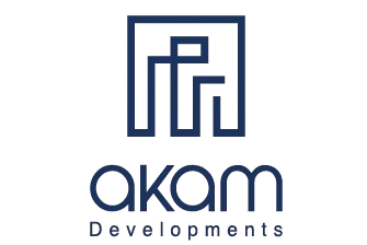 اكام للتطوير العقاري