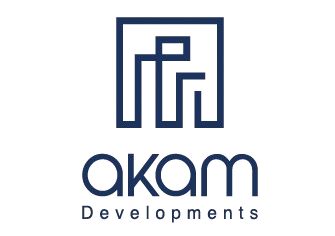 اكام للتطوير العقاري